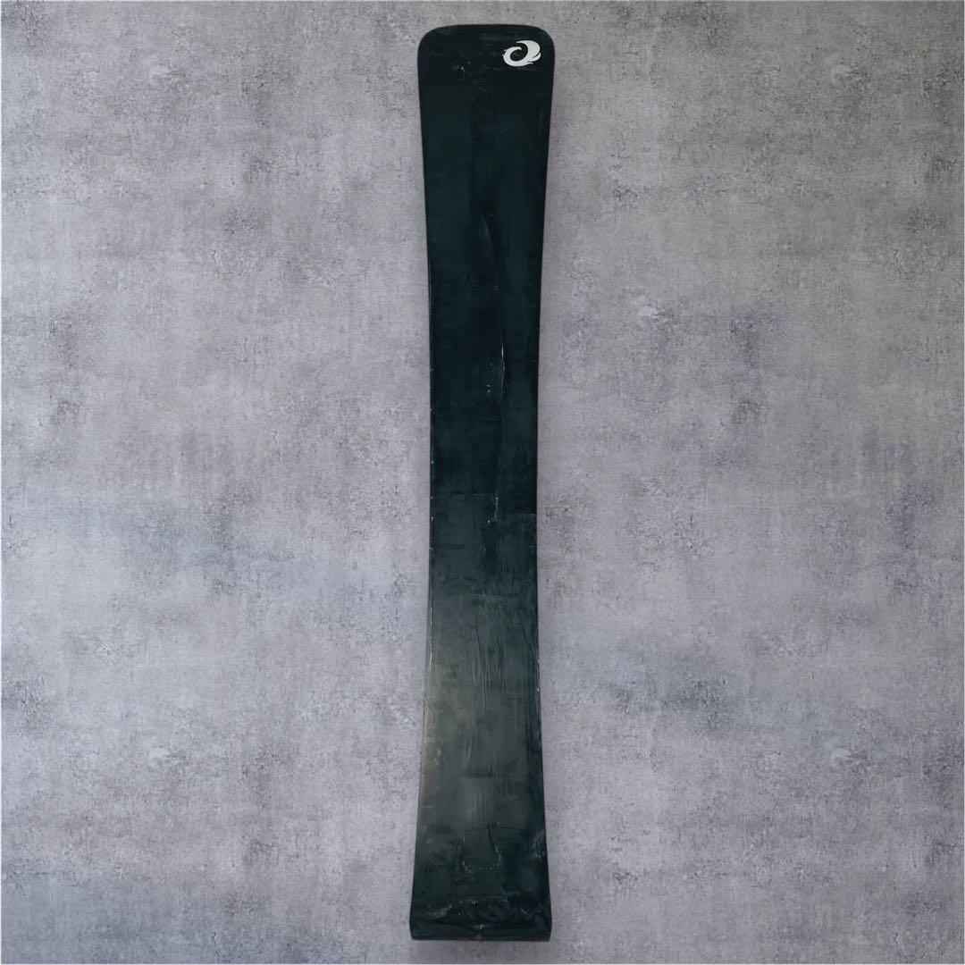 OGASAKA オガサカ　アーマー　スノーボード&ケスラー　ビンディング　セット