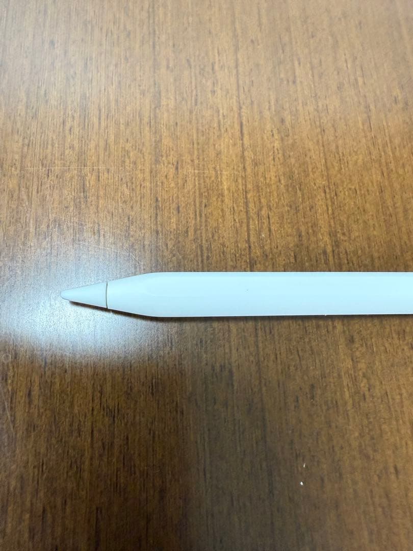 iPad Pro 12.9 第5世代 512GB + Apple pencil