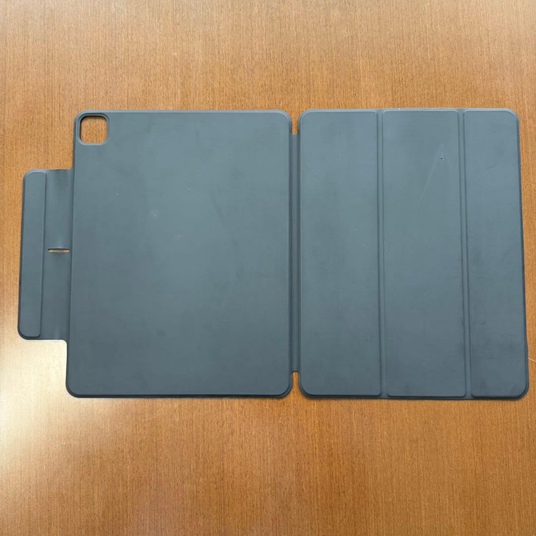 iPad Pro 12.9 第5世代 512GB + Apple pencil