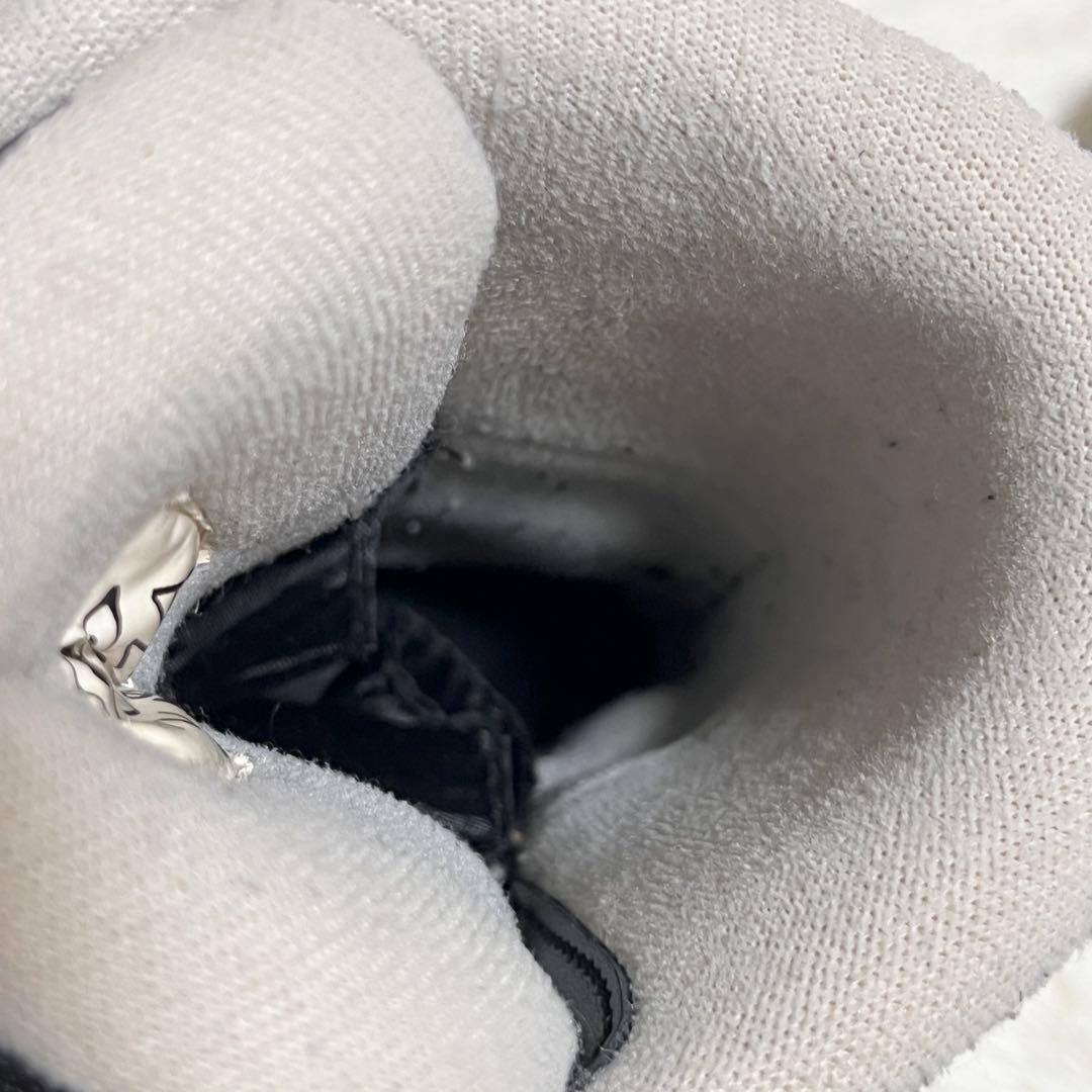 【3点セット】スノーボード ジュニア ZUMA ツマ WAVE J 118