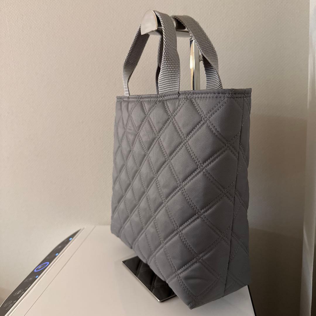 コマ◎おまとめ割あります様 ⭐︎オーダーページ⭐︎bag５点＋底板２点 計7点