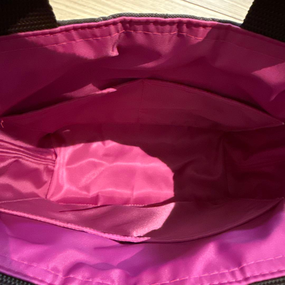 コマ◎おまとめ割あります様 ⭐︎オーダーページ⭐︎bag５点＋底板２点 計7点