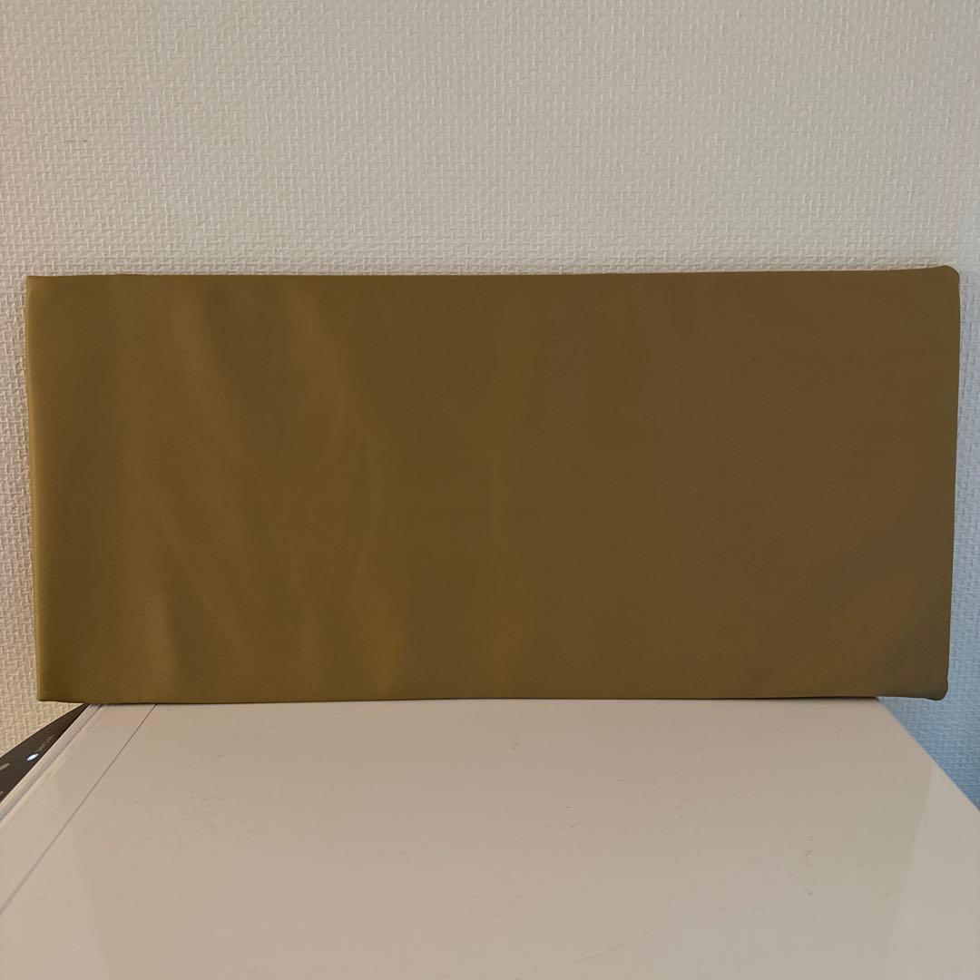 コマ◎おまとめ割あります様 ⭐︎オーダーページ⭐︎bag５点＋底板２点 計7点