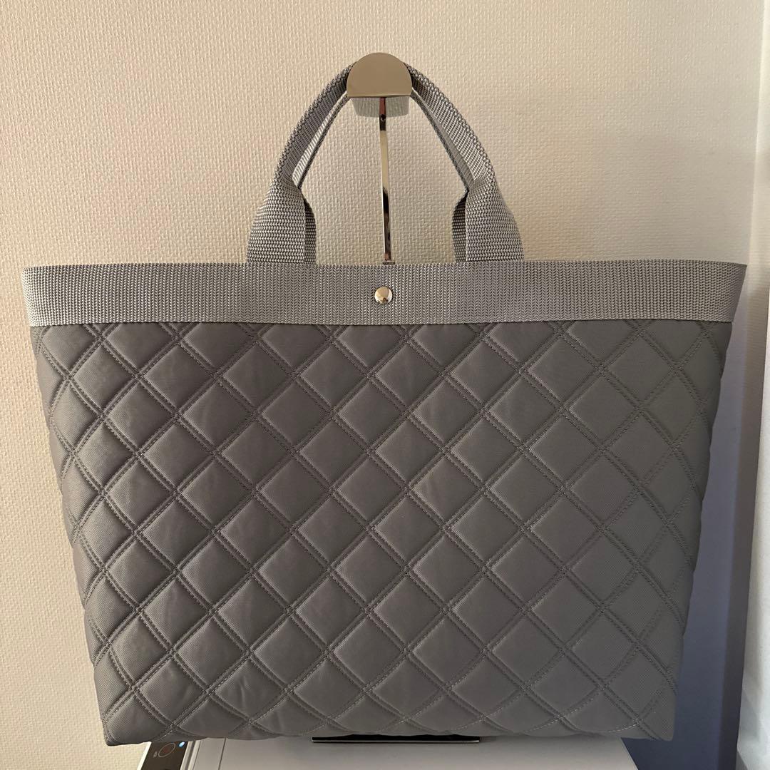 コマ◎おまとめ割あります様 ⭐︎オーダーページ⭐︎bag５点＋底板２点 計7点