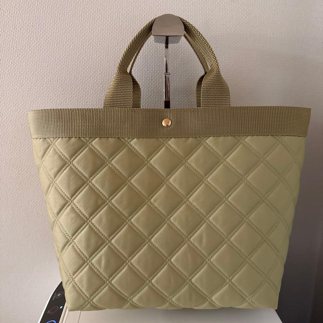 コマ◎おまとめ割あります様 ⭐︎オーダーページ⭐︎bag５点＋底板２点 計7点