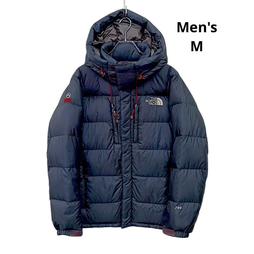 nk134ノースフェイス ダウン ジャケット アウター
