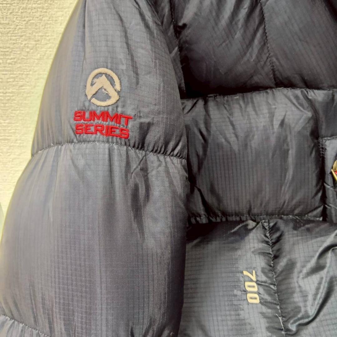 nk134ノースフェイス ダウン ジャケット アウター