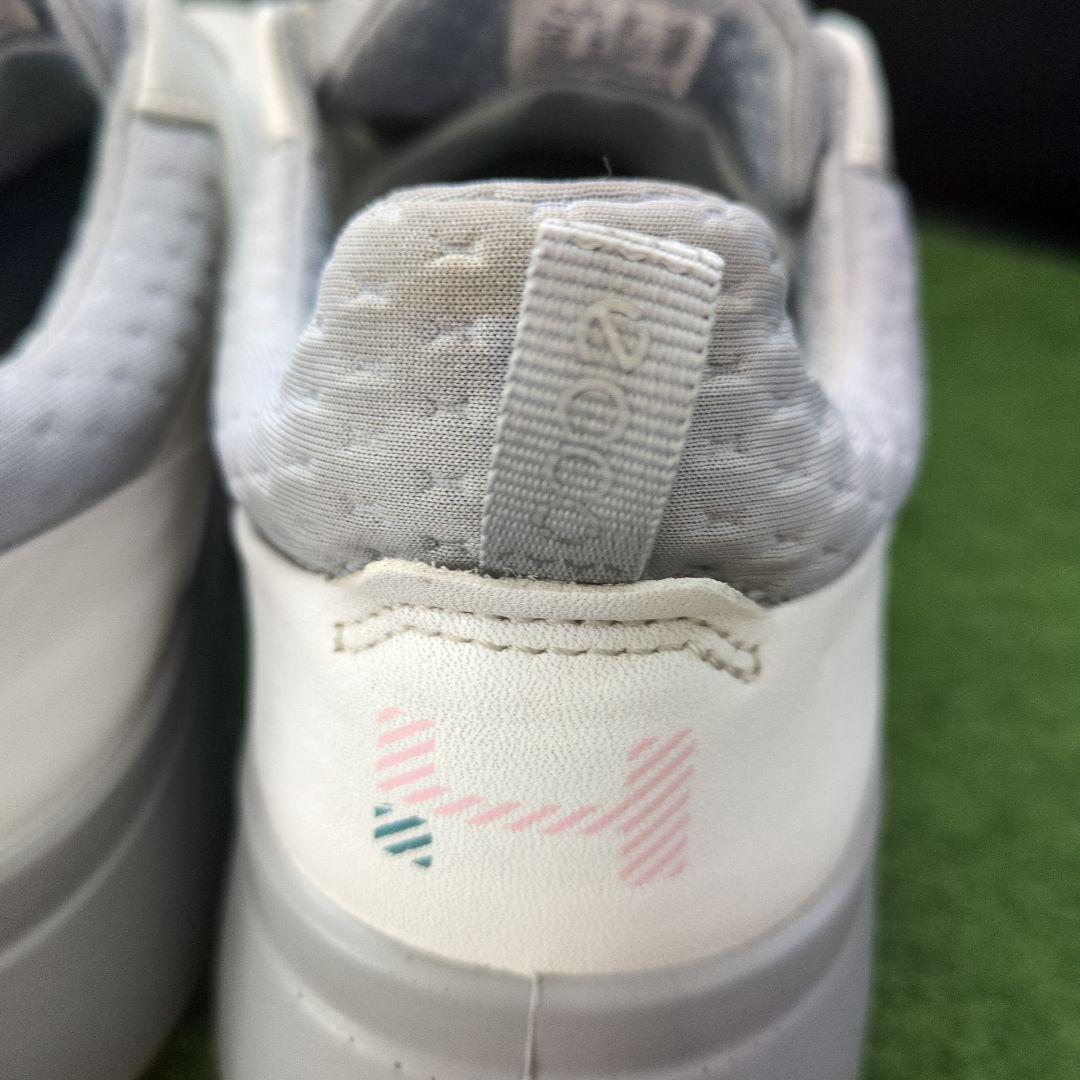 ECCO エコーBIOM HYBRID4 BOA バイオムハイブリッド4 38