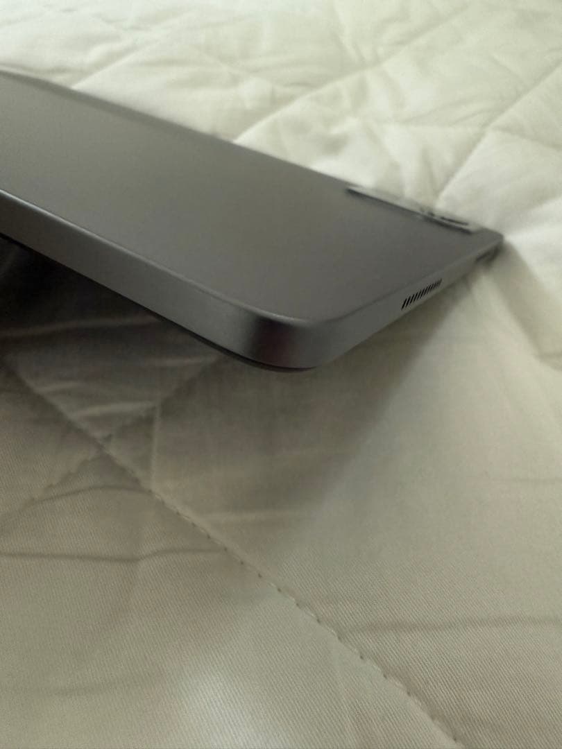 【美品】Lenovo Tab B11 TB330XU ZADB0291JP