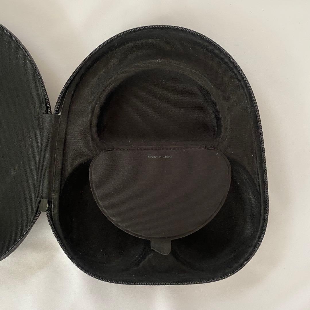 ヘッドホン Bose Noise Cancelling Headphone 700