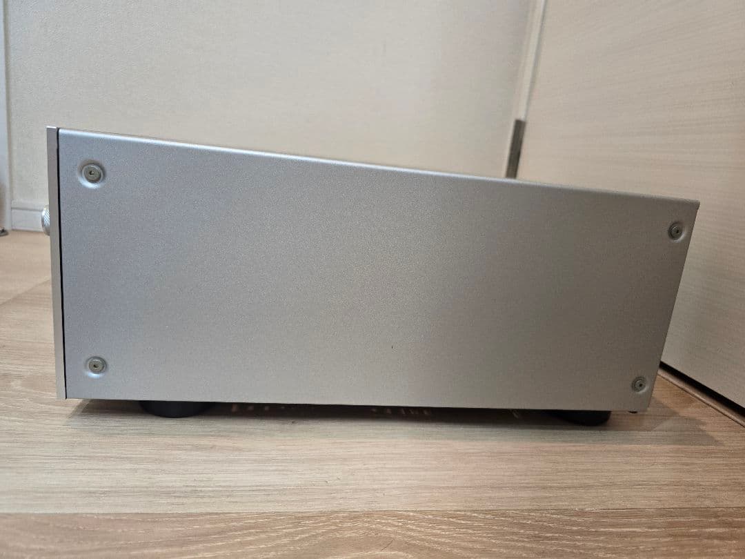 ONKYO　プリメインアンプ　A-9070