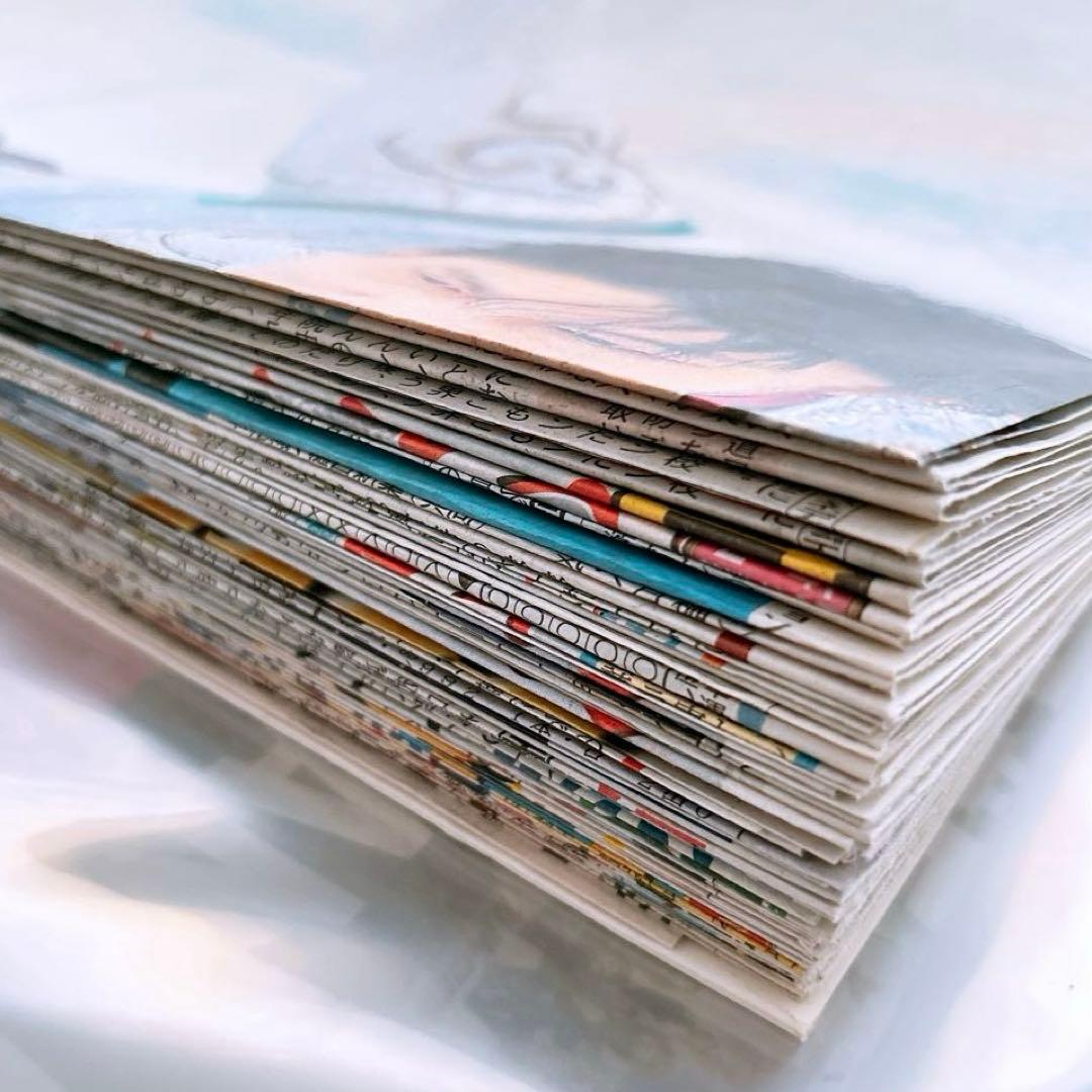 羽生結弦新聞76枚レアあり（2014年-2022年）