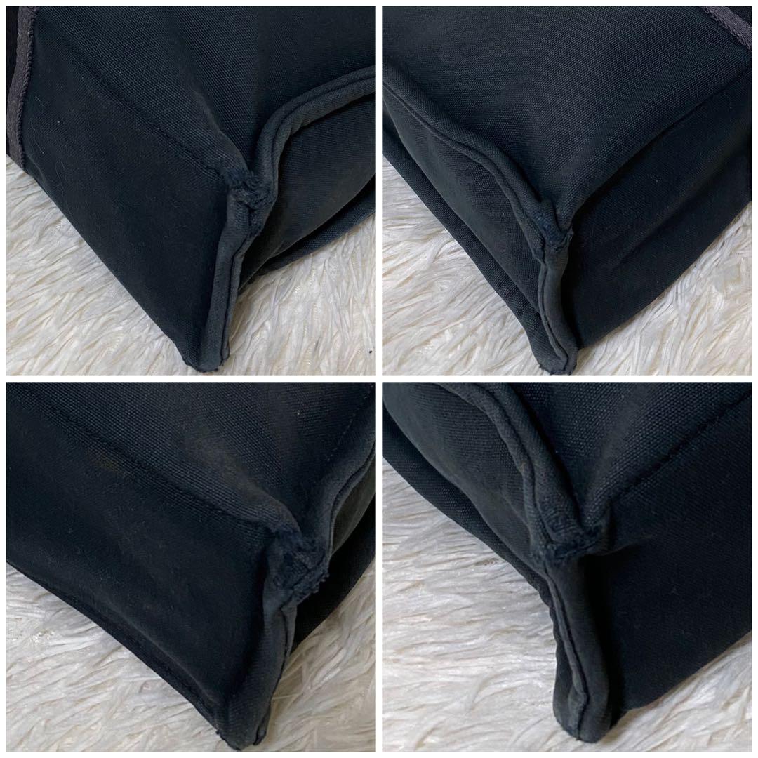 ✨ HERMES エルメス フールトゥMM トートバッグ キャンバス　A4可能