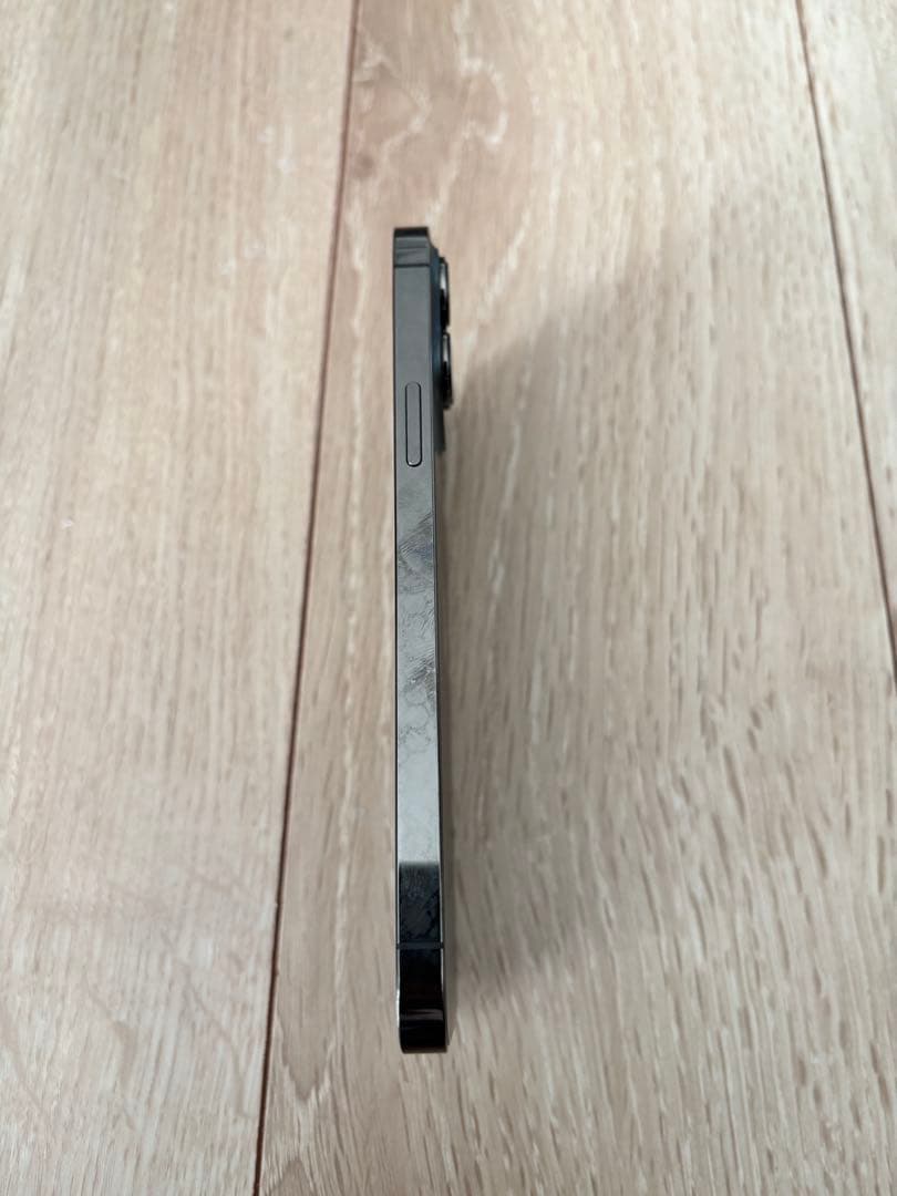 【24時間以内発送】 Apple iPhone 13ProMAX 128GB