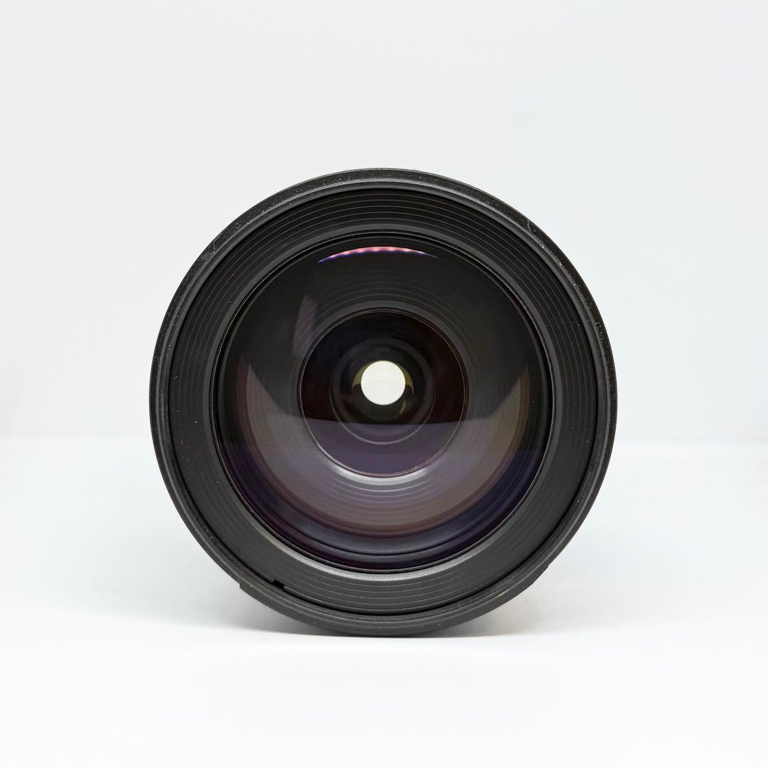 【完動品】TAMRON AF ASPHERICAL LD 28-300mm