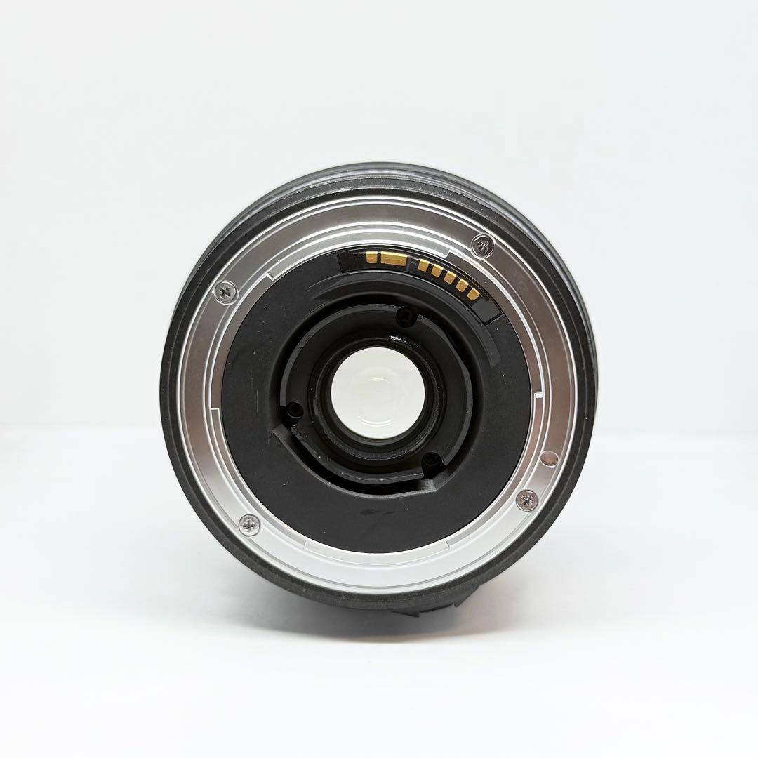 【完動品】TAMRON AF ASPHERICAL LD 28-300mm