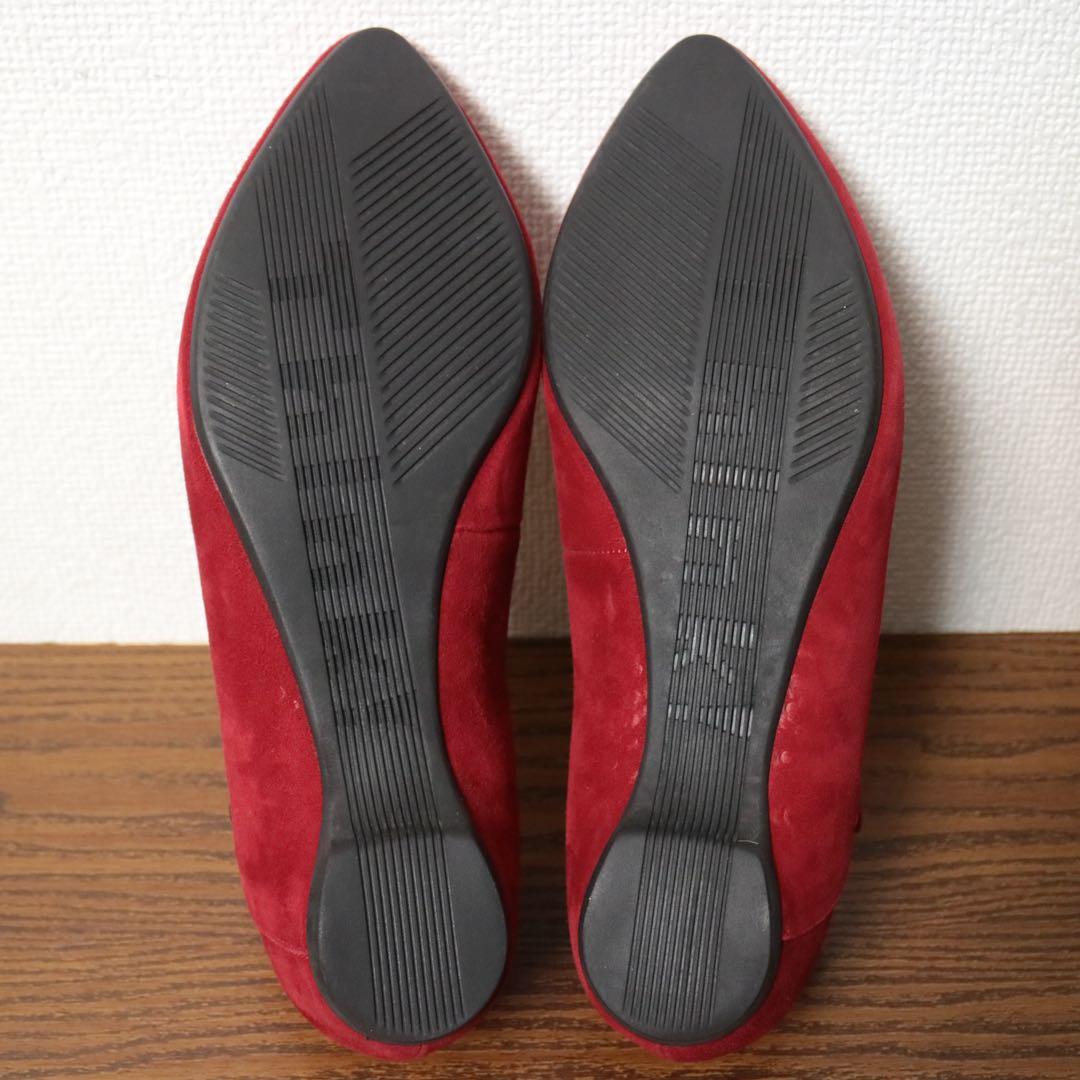 【macaさまALKA vabene セット】新品同様 Think!定価4.8万