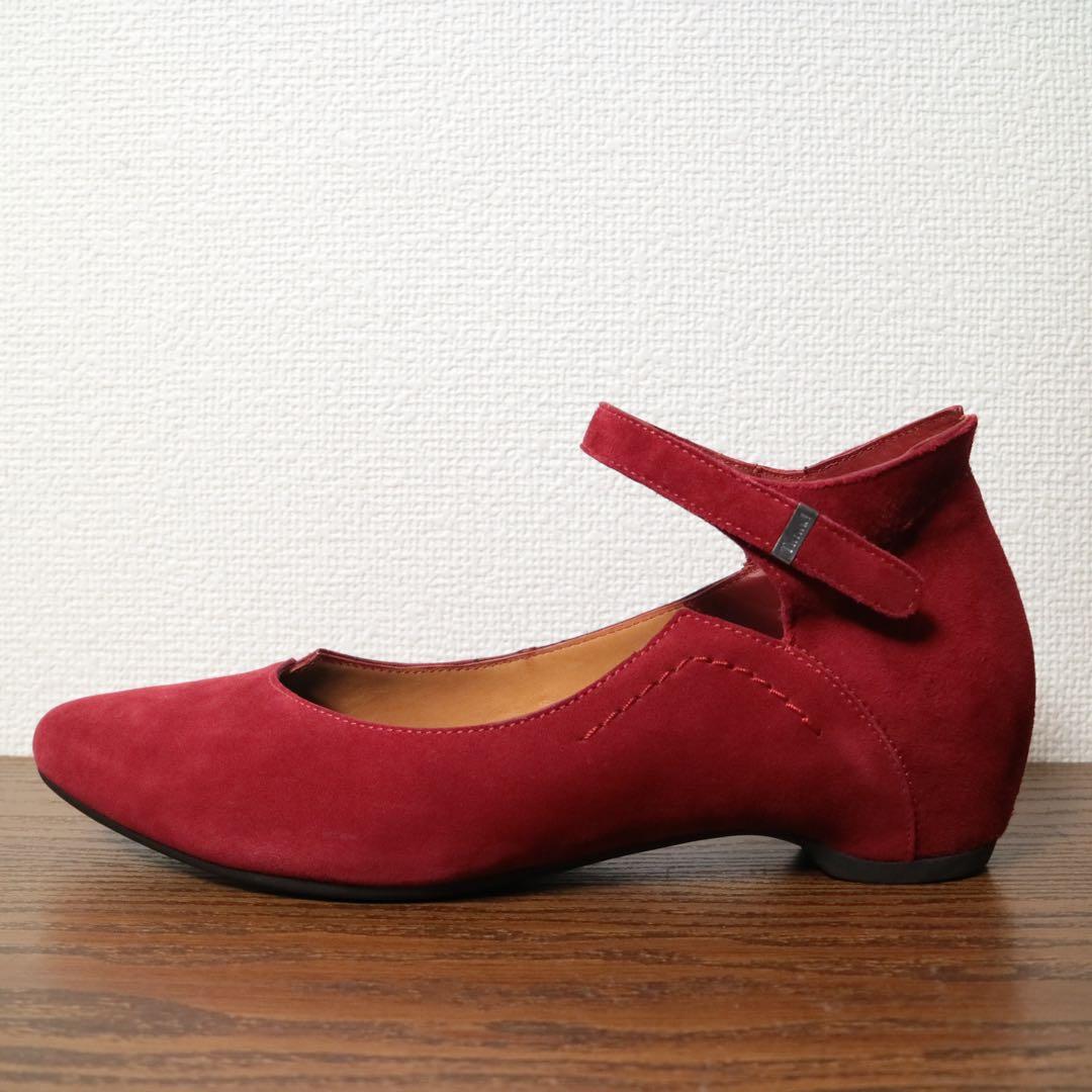 【macaさまALKA vabene セット】新品同様 Think!定価4.8万