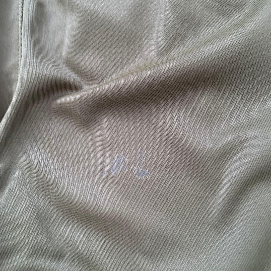 UNIQLO ユニクロ ポロシャツ　上下　錦織圭 全仏オープンモデル