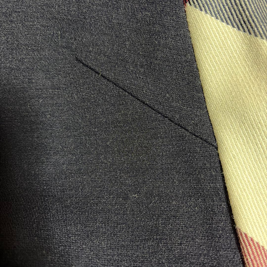 BLUE LABEL クレストブリッジ　ワンピース