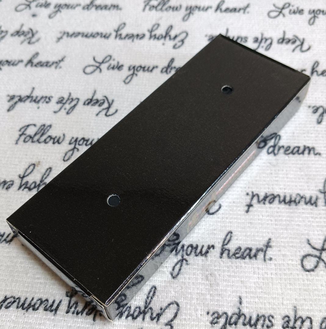 新品 CASIO HONDA F1 デジタル 腕時計 デッドストック カシオ