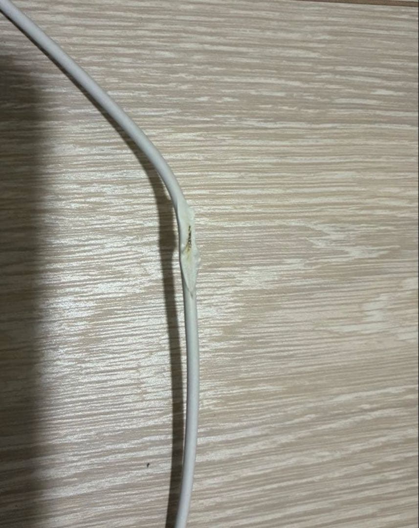 明日発送！ 美品 iPhone 14 Plus 128GB ブラック おまけ付き