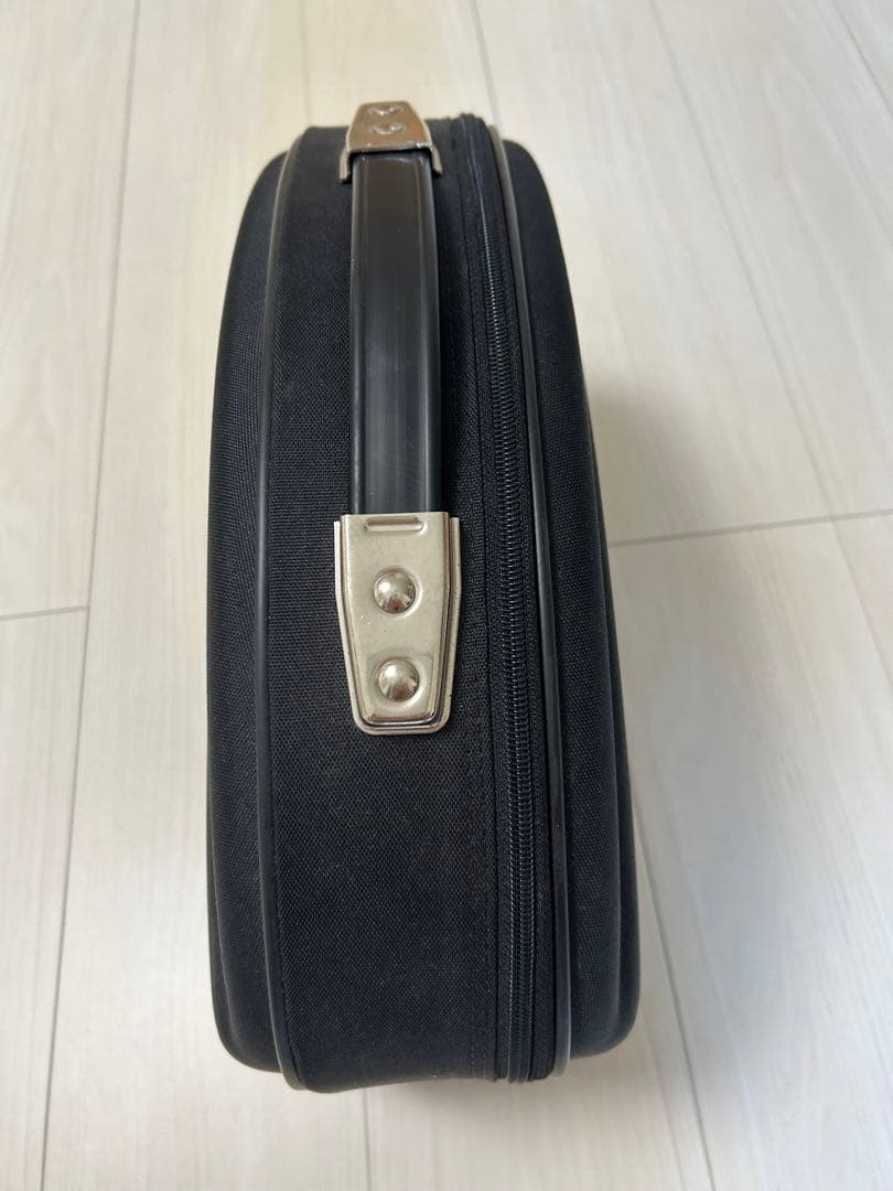 Belleform CH-2 美容機器本体と付属品