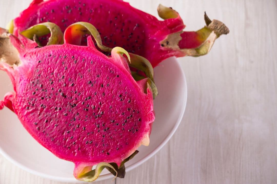 Canon EOS Kiss X10 デジタル一眼レフ　セット