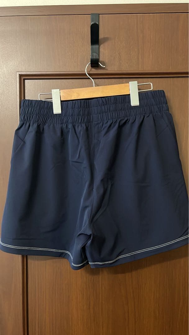 ASICS×A.P.C. (L size)