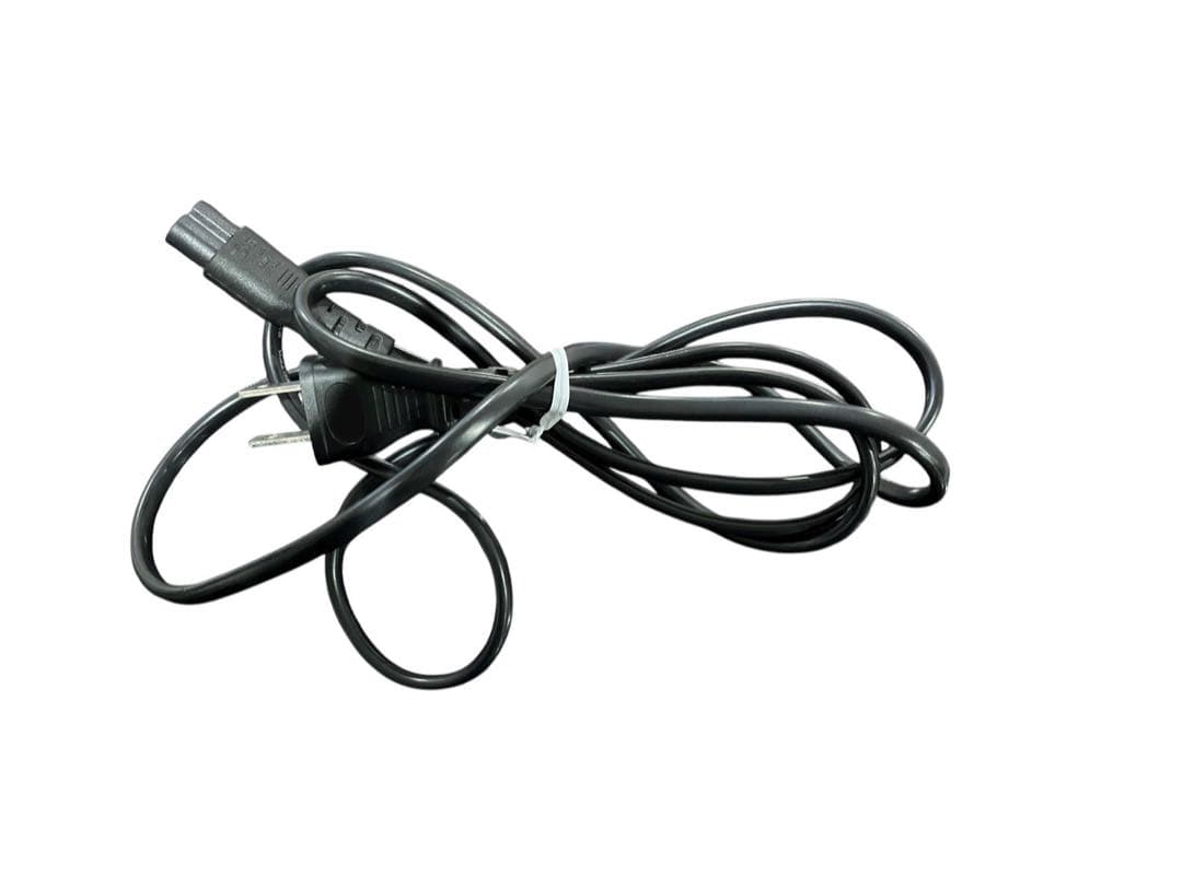 ◇EPSON EP-806AB ブラック 2013年製　動作確認済み