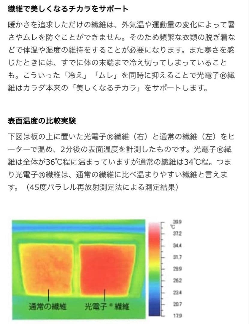 K*u様 プウアボーテ　リカバリーウェア