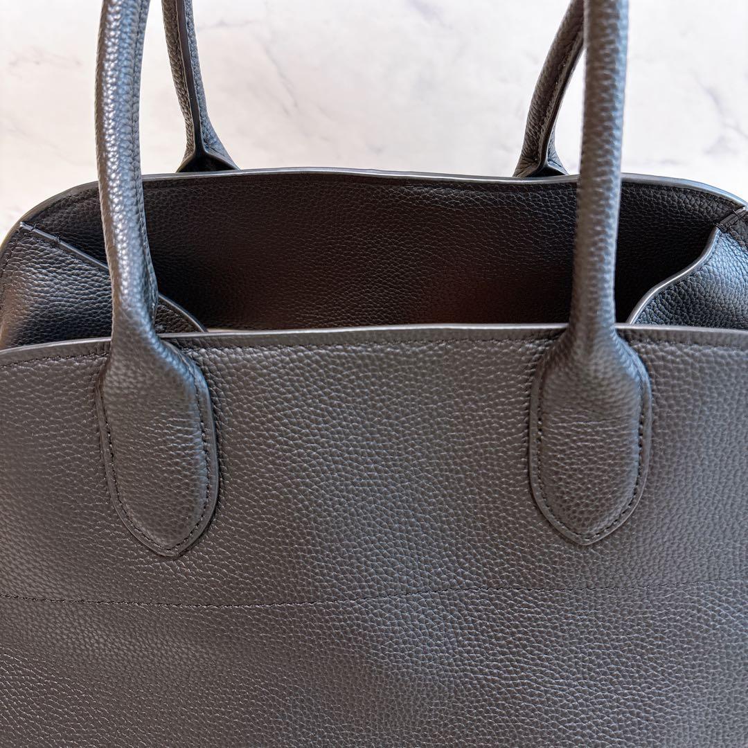 JISTORYジストリー SIDE BELT BOSTON BAG ボストン