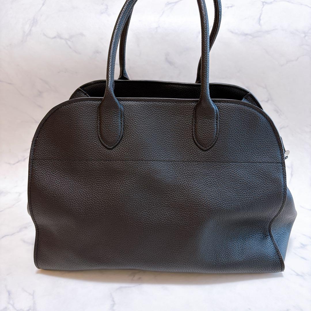 JISTORYジストリー SIDE BELT BOSTON BAG ボストン