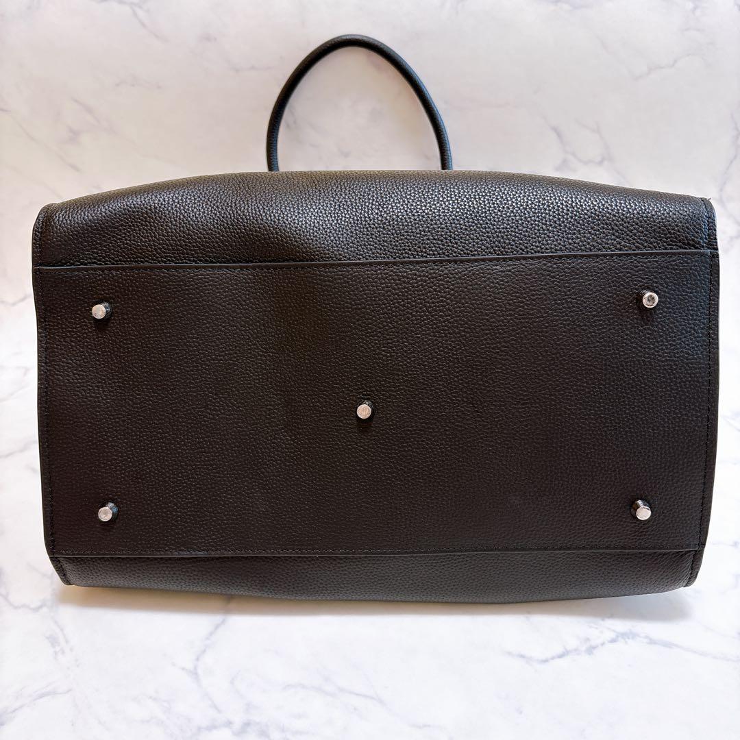 JISTORYジストリー SIDE BELT BOSTON BAG ボストン