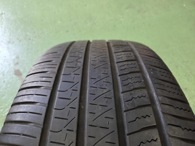 ベンツ W463A Gクラス マヌファクトゥーアED 20インチ引き取り希望