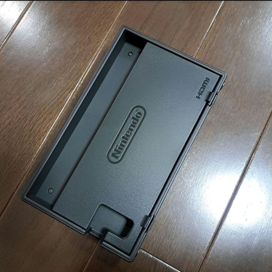 【プロコン、ケース、多数おまけ】Nintendo Switch 本体