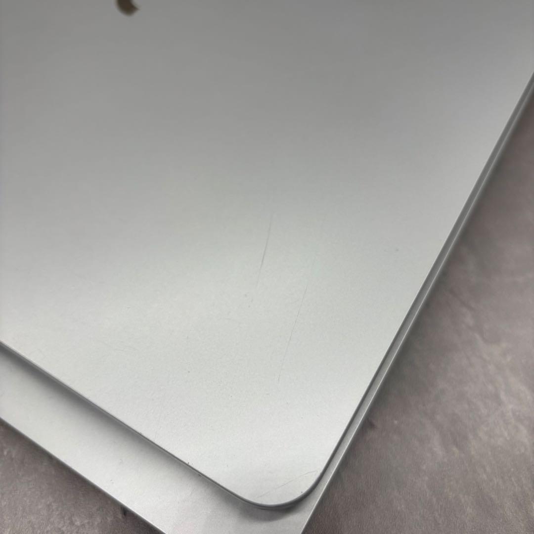 VAIO ノートパソコン　PCG-81411N