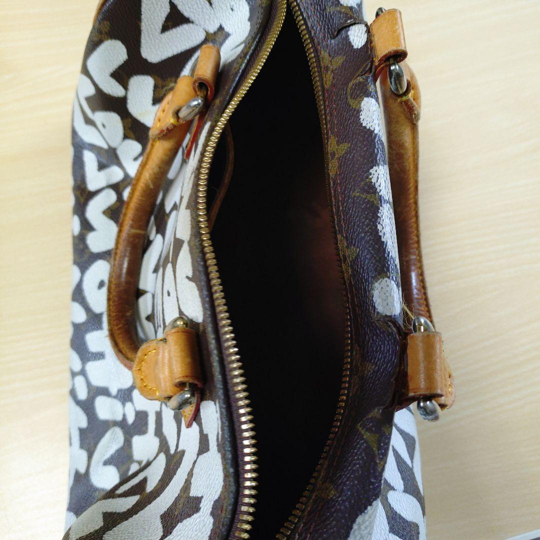 な商品　確認用