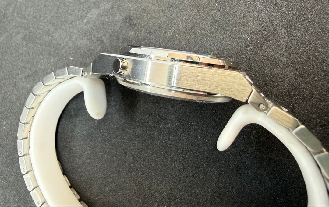 TISSOT テッソ PRX デジタル T137.263.