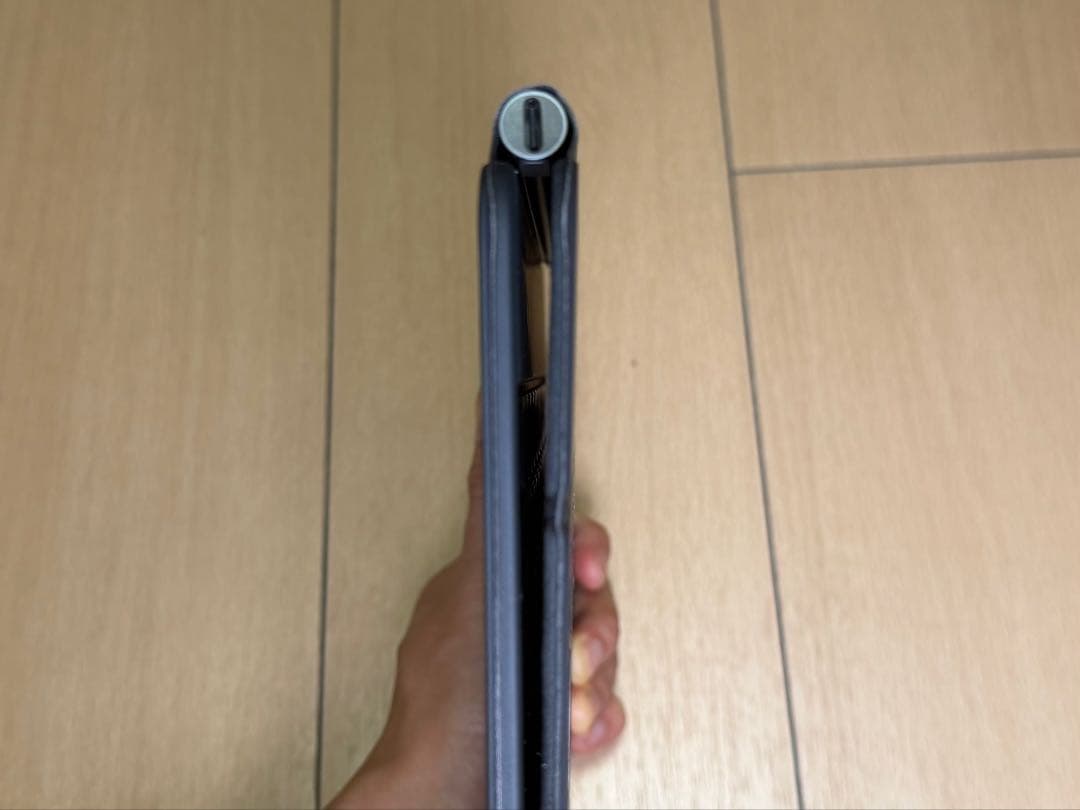 キーボード Apple Magic Keyboard gen 1