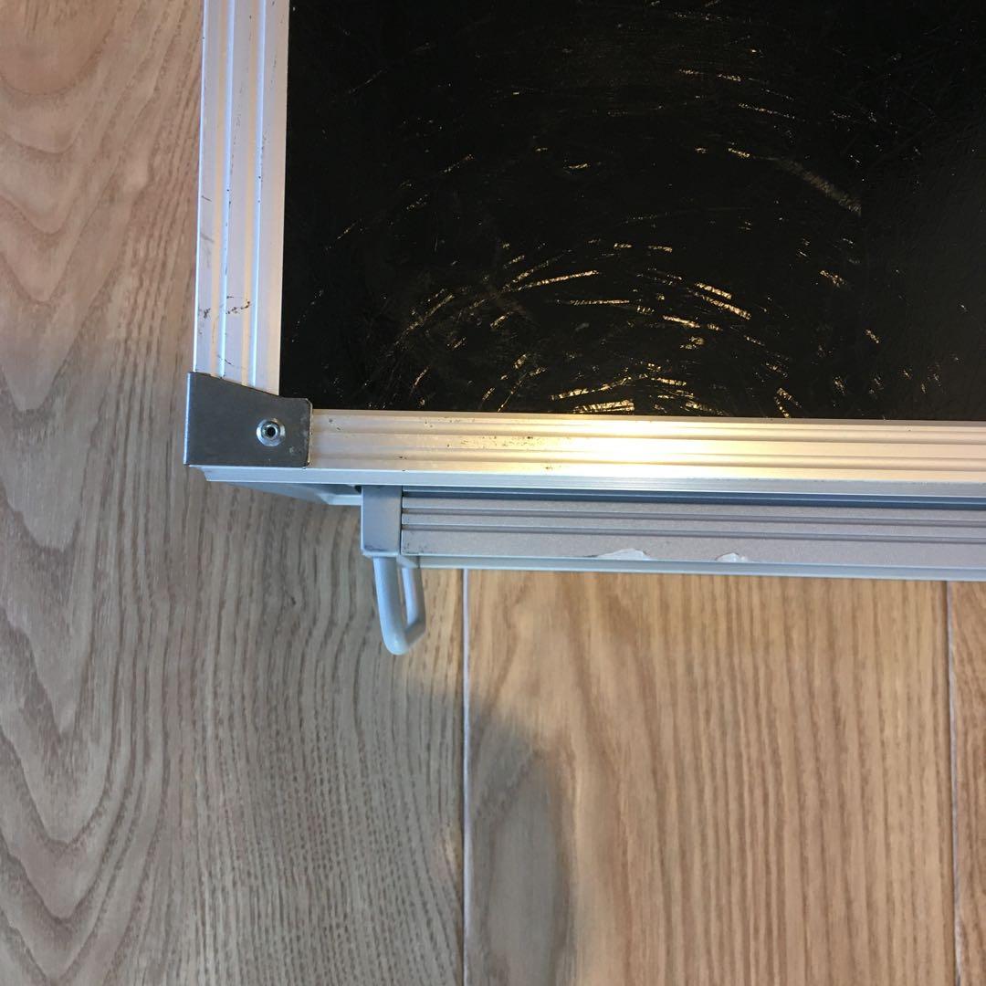 AMCRON 2402 アムクロン　業務用　パワーアンプ THX認定モデル