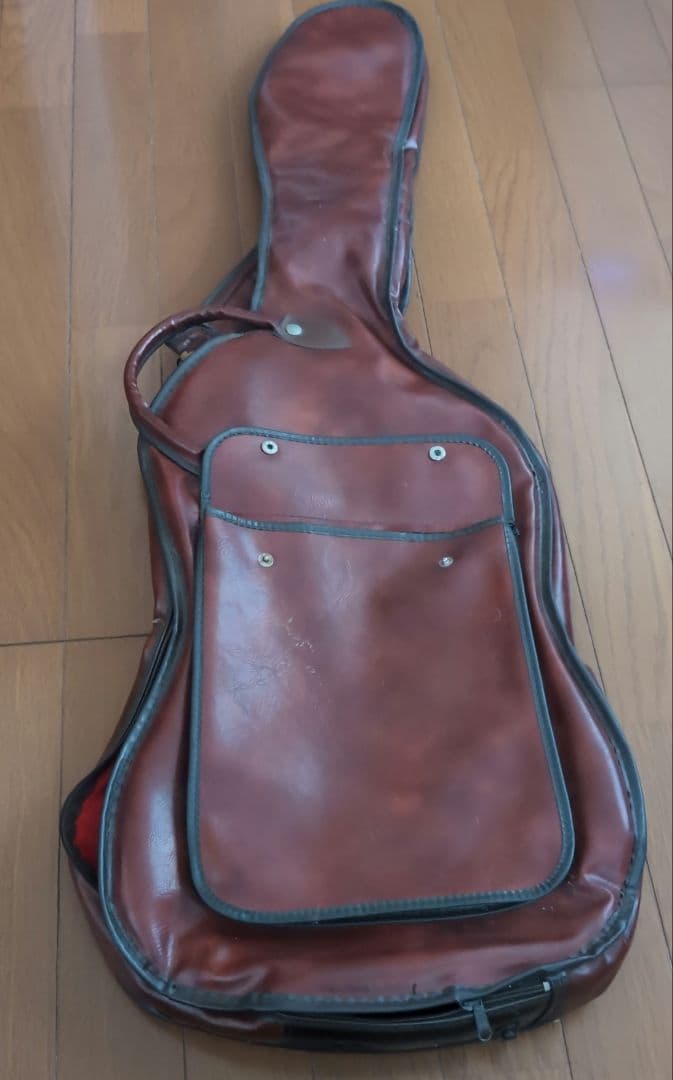 【ジャンク品？】Epiphone　LesPaulStudio、ソフトケース付き