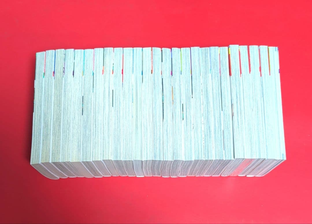 ウィンドブレイカー全巻　１〜２４巻✨公式キャラクターブック付き✨