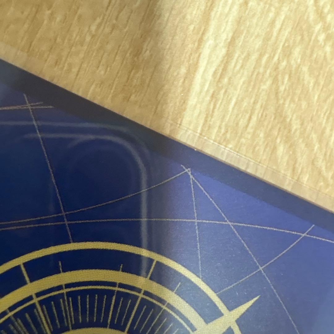 サボ レッドコミパラ　スーパーパラレル