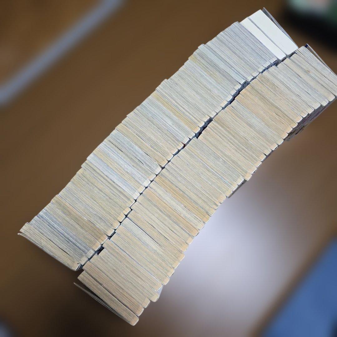 BLEACH 全巻74冊＋小説2冊