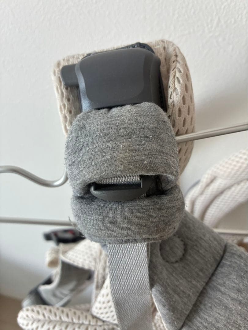 ベビービョルン ハーモニー Harmony