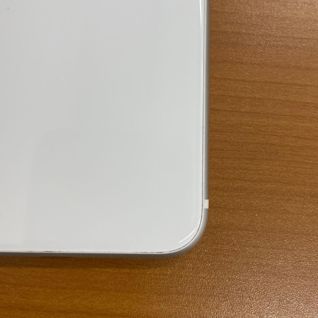 動作確認済み iPhone SE 第2世代 64GB ID:A2615