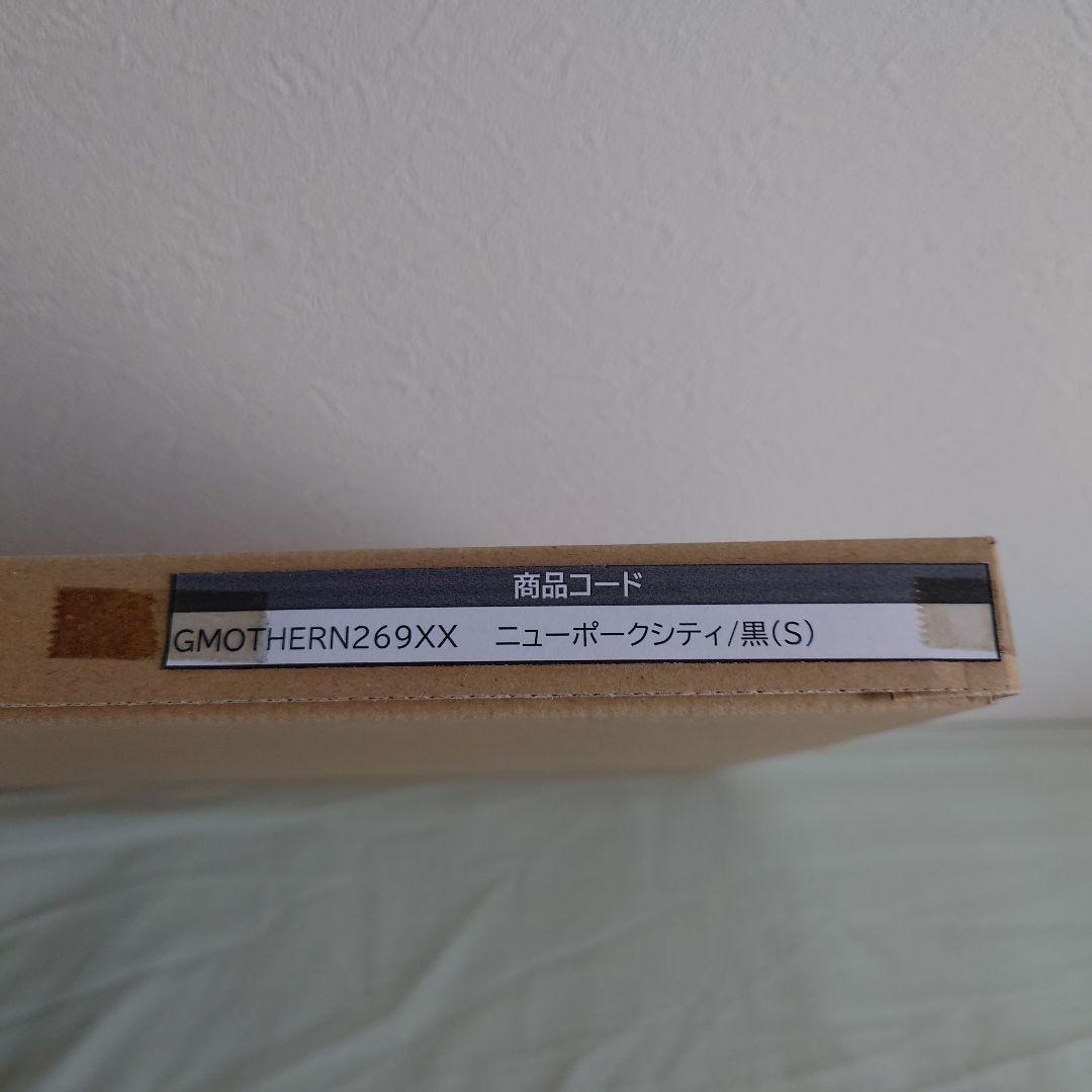 の*様 MOTHER　レプリカスクリーン　ニューポークシティ(Sサイズ)　新品未