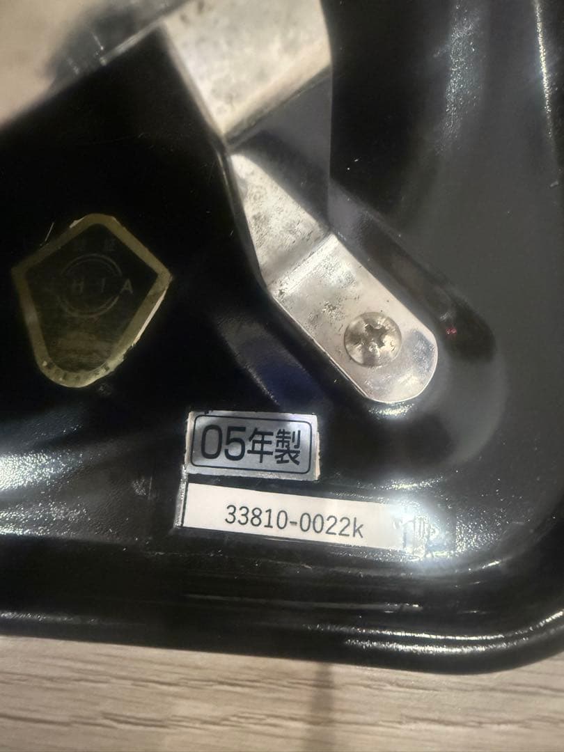 アラジン ストーブ 5年製 ストーブ レトロ 暖房器具　艶消しブラック　オシャレ