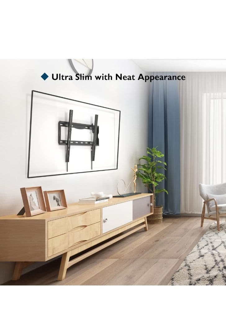 BONTEC (ボンテック) テレビウォールマウントブラケット ほとんどの26~